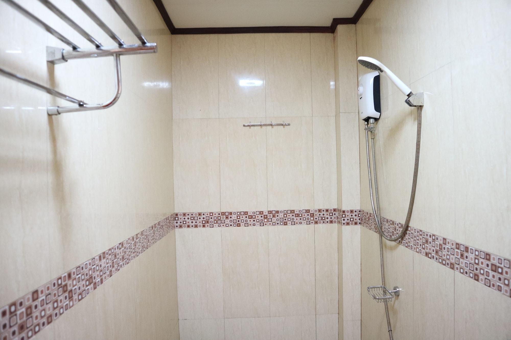 Relucio Inn El Nido Ngoại thất bức ảnh