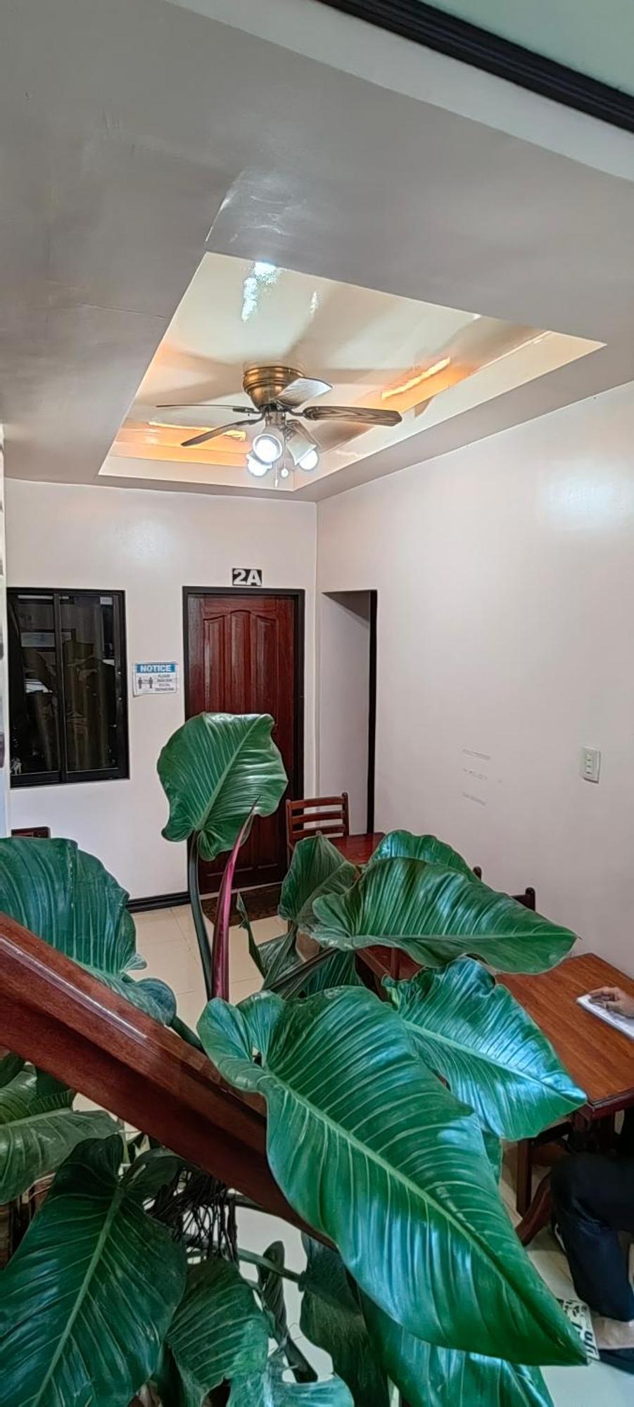 Relucio Inn El Nido Ngoại thất bức ảnh