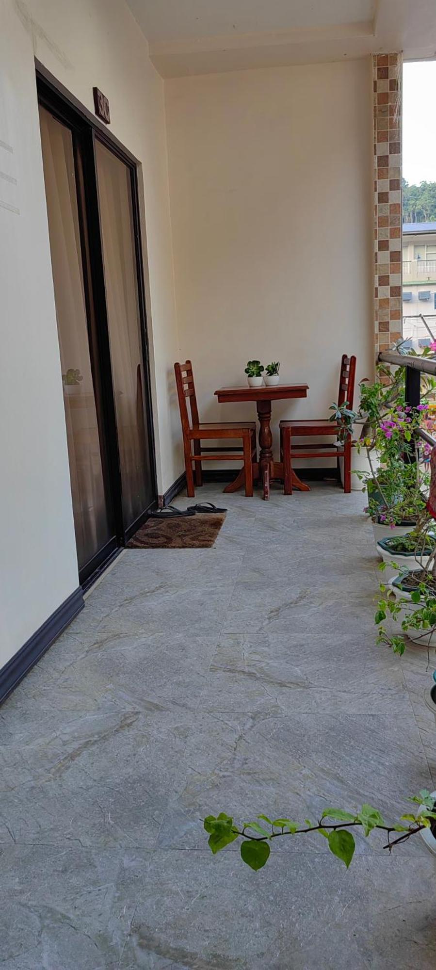 Relucio Inn El Nido Ngoại thất bức ảnh
